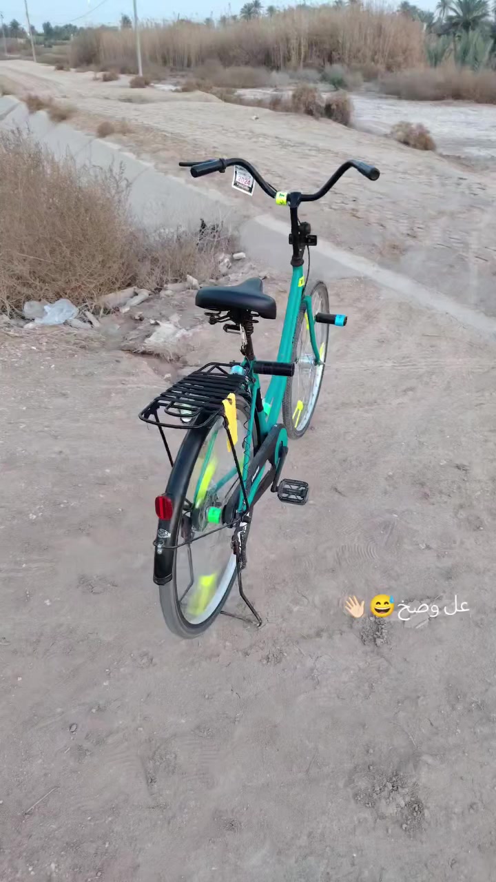 باسكل
للبيع السعر 150 وبيه مجال قليل
مديل 2021 بشهر11
تواصل خاص


**إذا كنت صاحب هذا الإعلان وتريد حذفه لأي سبب، رجاءا أرسل رسالة إلى الدعم الفني**