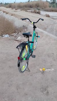 باسكل • مديل 11/2021 • قابل تفاوض