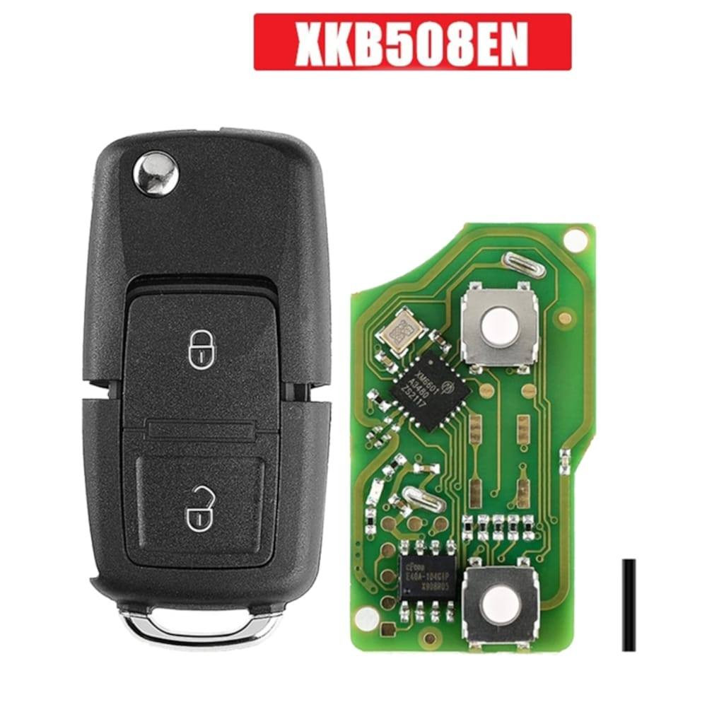 بصمه خام 25 الف


**إذا كنت صاحب هذا الإعلان وتريد حذفه لأي سبب، رجاءا أرسل رسالة إلى الدعم الفني**