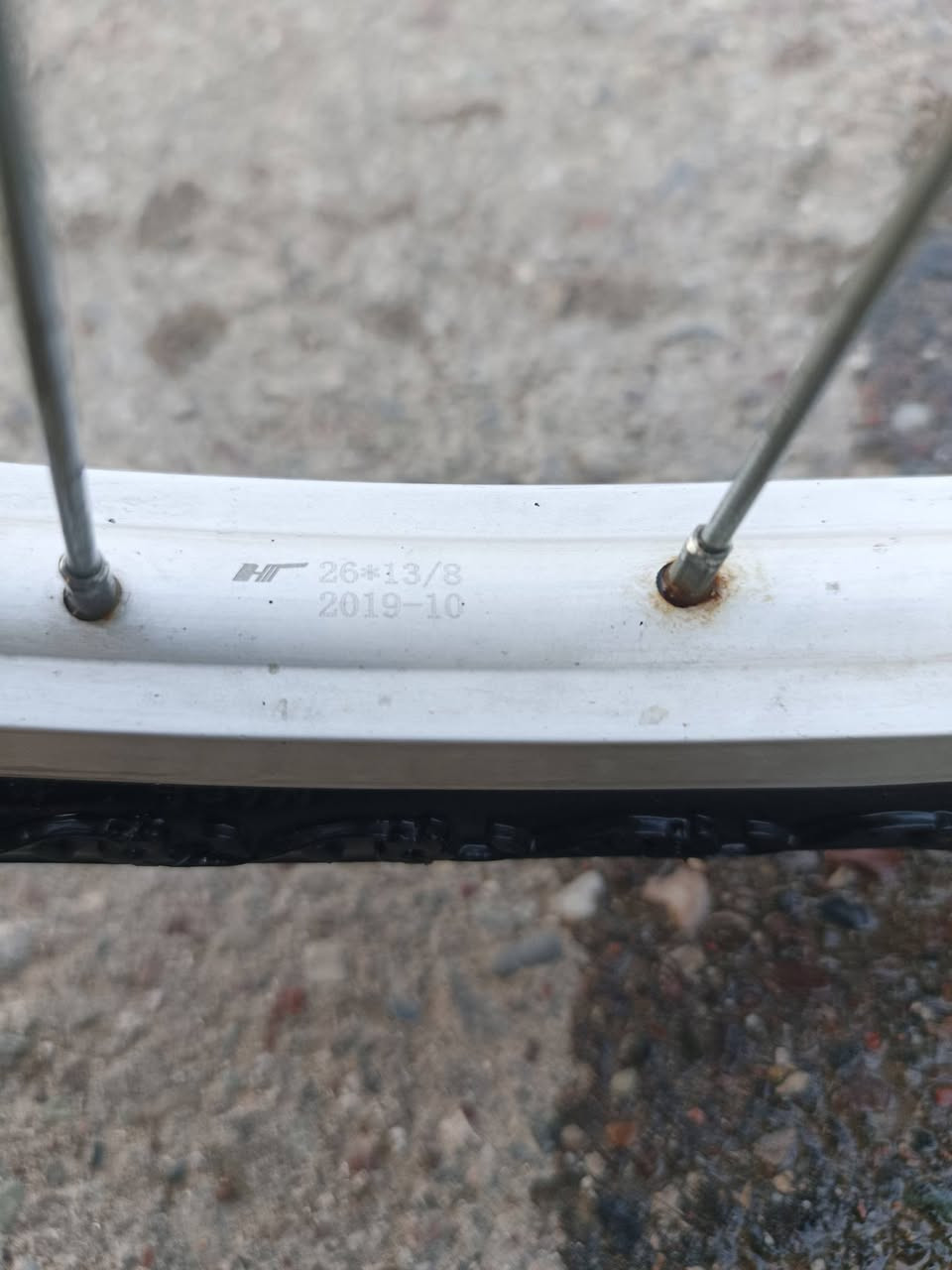 السلام عليكم باسكل عبد الحليم الباسكل 2019 كامل مابي اي نقوصات السعر 95 وبي مجال
الرقم.  ***********
