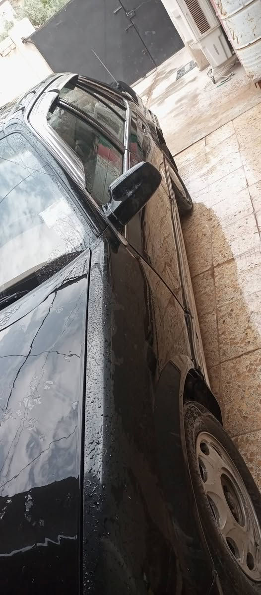 دايو برنس 94 محرك 18 خير من الله كير عادي رقم صلاح الدين تبريد ويه السويج  السعر 30 وبيها مجال شويه  شرط التحويل رقمها حلو مصبوغه عام الشراي يتصل مو يعلق مكانها 
***********

دايو برنس 94 محرك 18 خير من الله كير عادي رقم صلاح الدين تبريد ويه السويج  السعر 30 وبيها مجال شويه  شرط التحويل رقمها حلو مصبوغه عام الشراي يتصل مو يعلق مكانها تكريت
