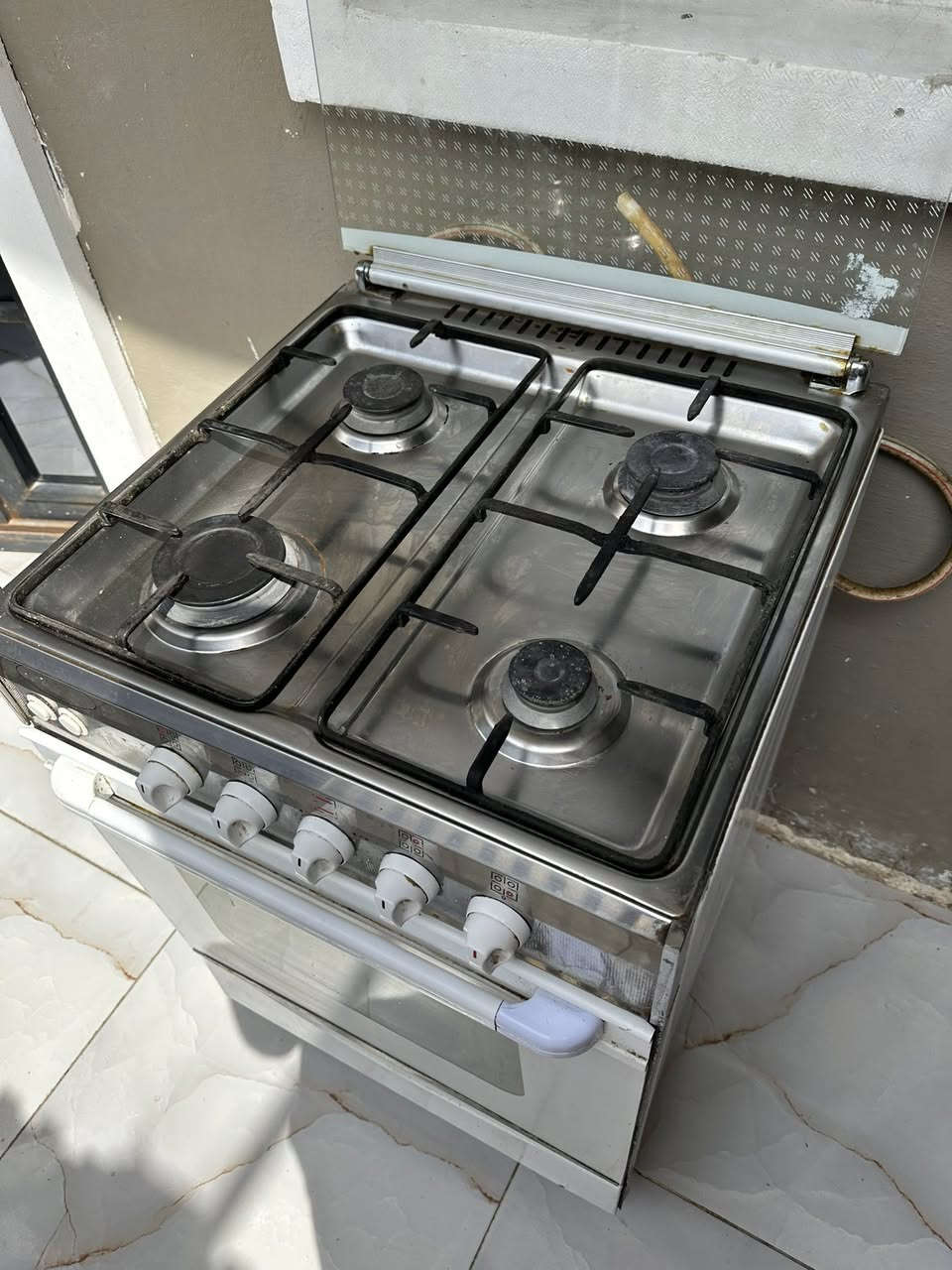 للبيع


**إذا كنت صاحب هذا الإعلان وتريد حذفه لأي سبب، رجاءا أرسل رسالة إلى الدعم الفني**