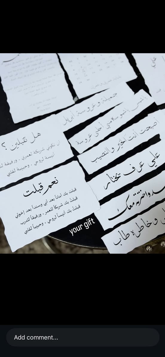 للحجز والاستفسار خاص


**إذا كنت صاحب هذا الإعلان وتريد حذفه لأي سبب، رجاءا أرسل رسالة إلى الدعم الفني**
