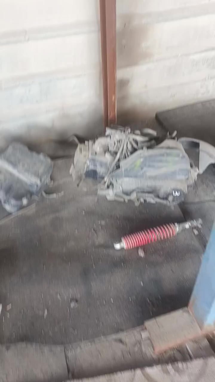 مكينه ياباني ضفيره وعقل وتانكي مكان كربلاء حي صناعي السعر. 150قفل ***********
