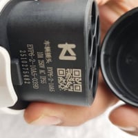 ما مستعمل • السليمانية • الكترونيات