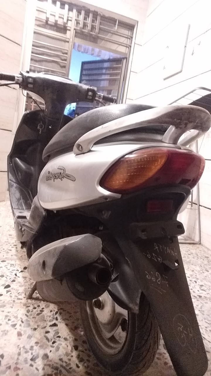 قجمه ١٢٠ كلهه شغاله سلف هندر كلوب هورن اشاير احله من صور لانضوح لاتبخير شلعه معدل صالص اف ام رياضي دهن جديد  نكره دراجه  مكينه ناعمه مابيهه قطره صوت شلعه معدل  سعر  ٢٧٥ قفل المكان الغزاليه شاري يتصل مزجر وتساب ***********
