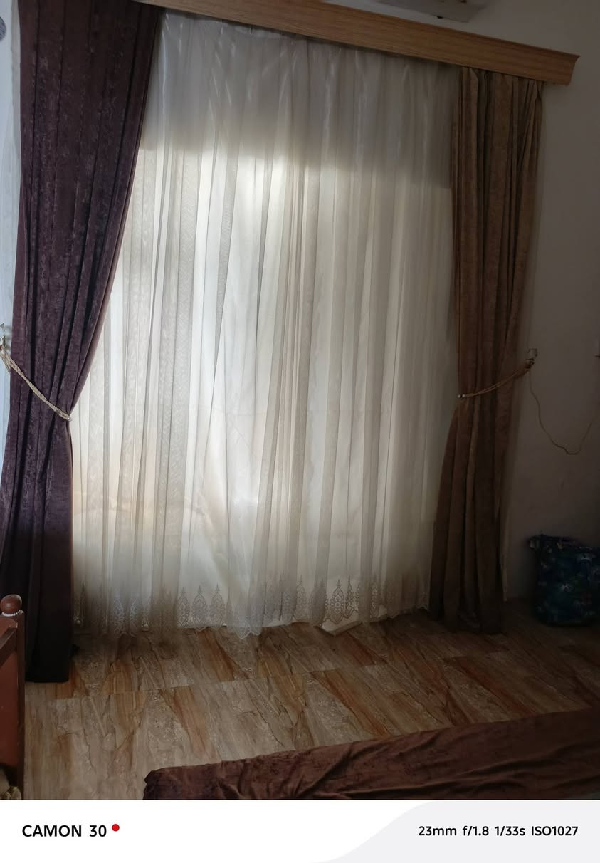 بردة البيع


**إذا كنت صاحب هذا الإعلان وتريد حذفه لأي سبب، رجاءا أرسل رسالة إلى الدعم الفني**