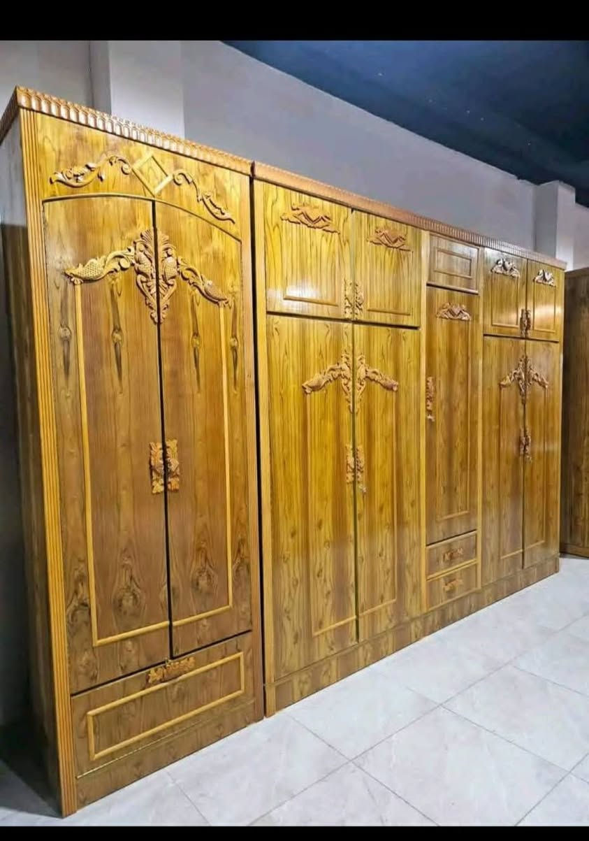 غرفه ابراج غير مستعمله جديد سعر 950

عنوان موصل


**إذا كنت صاحب هذا الإعلان وتريد حذفه لأي سبب، رجاءا أرسل رسالة إلى الدعم الفني**