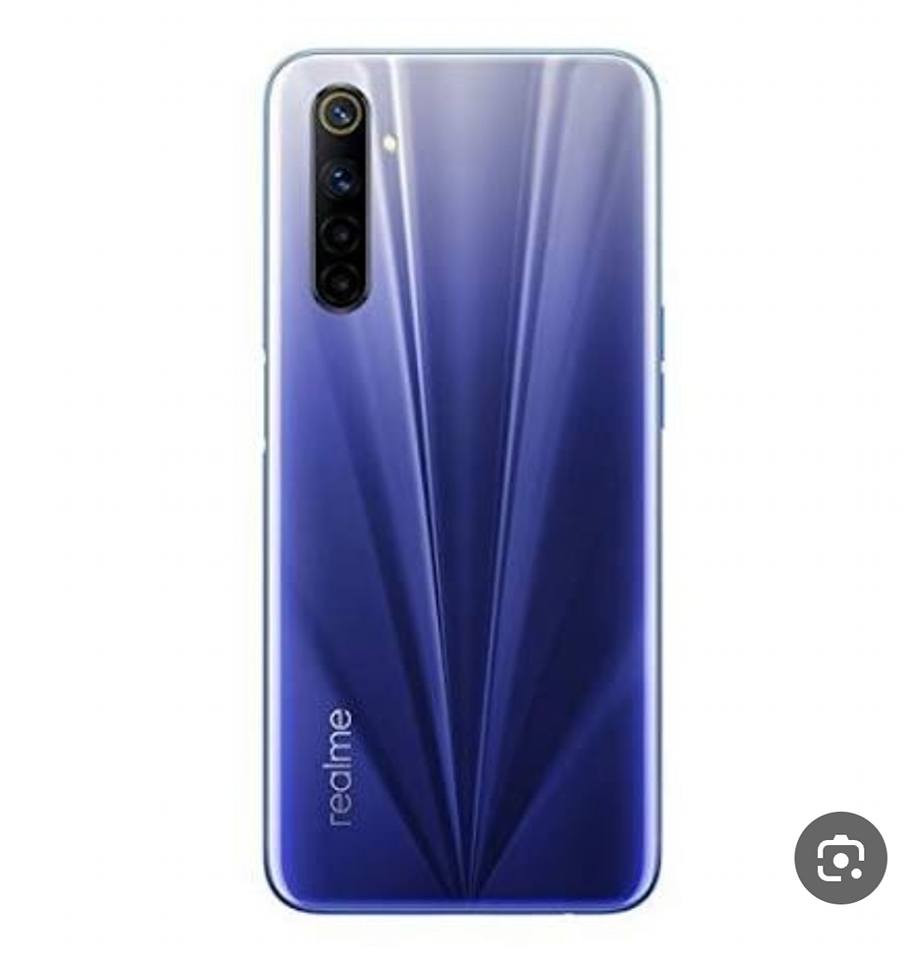 ريلمي ٦ سعر ١٢٠ نضيف هوه كارتونته فقط كسر خفيف بجامه الكامره مبدل شاشه حرارايه جهاز قوي لالعاب السماوا, المثنى


**إذا كنت صاحب هذا الإعلان وتريد حذفه لأي سبب، رجاءا أرسل رسالة إلى الدعم الفني**