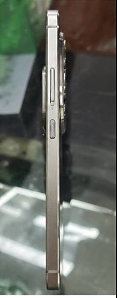 السلام عليكم
تلفون: Infinix Note 50 Pro 
مكفول كفاله عامه
الذاكرة: 12+256
البطاريه: 5200
 السعر: 250 وبي مجال للشراي
العنوان: صلاح الدين تكريت📍


**إذا كنت صاحب هذا الإعلان وتريد حذفه لأي سبب، رجاءا أرسل رسالة إلى الدعم الفني**