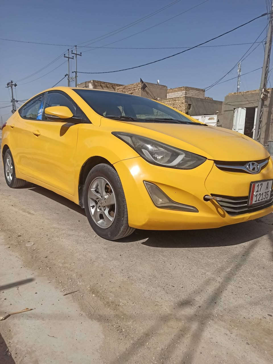 سلام عليكم  اخوان تفاصيل داخل الفيدو النتره بسمي رقم مثنه الجديد مصفره خرامات  تحويل مباشر تبديل جاملغ امامي  السعر  شده و خمسه  معه المجال   مكاني دوانيه  مركز المدينه  رقم  ***********
