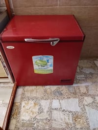 مستعمله • توصيل داخل بغداد • حي الجهاد