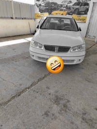 سني • ٢٠٠٩ • ١٦٠٠ اوتماتيك