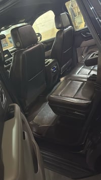 تحيه طيبه السلام عليكم جمسي 2023 فول عده فتحه  sLe خليجي مكفوله  رقم ا...