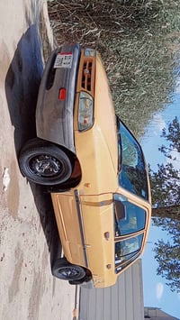 سايبا • ٢٠١٠ • شواصي نضيف