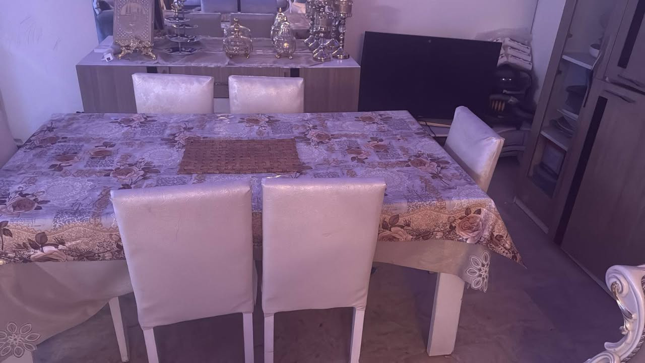 البيع سعر مليونين قفل مكان البياع @إشارة ربماا انا اناا @إشارة


**إذا كنت صاحب هذا الإعلان وتريد حذفه لأي سبب، رجاءا أرسل رسالة إلى الدعم الفني**