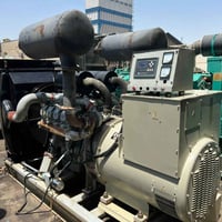 داێۆ( DHI ) ✅KVA400✅ پستب 8 ☎️كورك فايبر واتس 07504487595 ☎️اسياسيل077...
