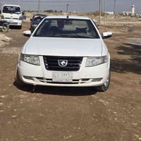 سمند سورن رقم واسط 2011 بسمي خياسات الي موضحه بالصوره الجامات الخلفيه ...