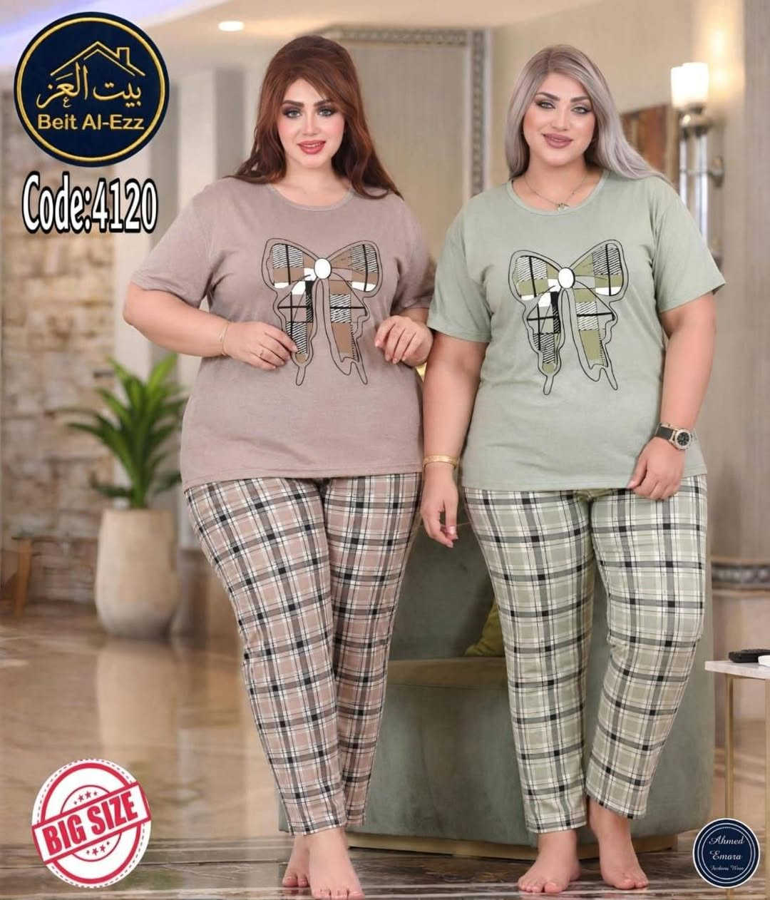 اوردرك كله من مكان واحد 
https://chat.whatsapp.com/IzLrVbxWbD9H5MiocPTSRR?mode=gi_t


**إذا كنت صاحب هذا الإعلان وتريد حذفه لأي سبب، رجاءا أرسل رسالة إلى الدعم الفني**