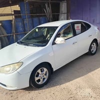 النترا ٢٠١١ • مكين ١٦٠٠ • نقلين ارقام