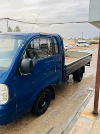 بنكو ادوات • ٢٠٠٧ • ناصريه مركز