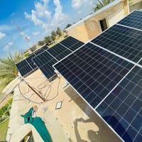 النقد 4مليون إما بل أقساط 322الف لمده18شهر🔥 عرض خاص ومحدود — سارع بالح...