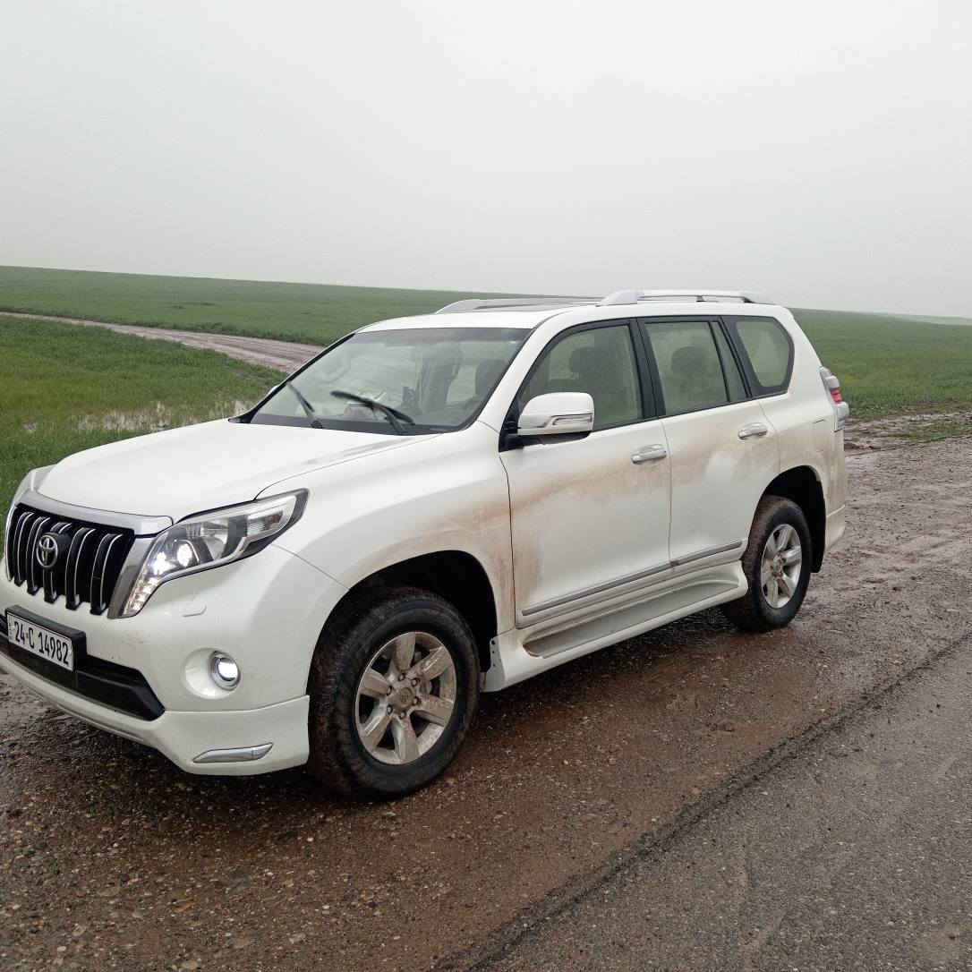 رقم موبايل *********** دهوك, العراق
