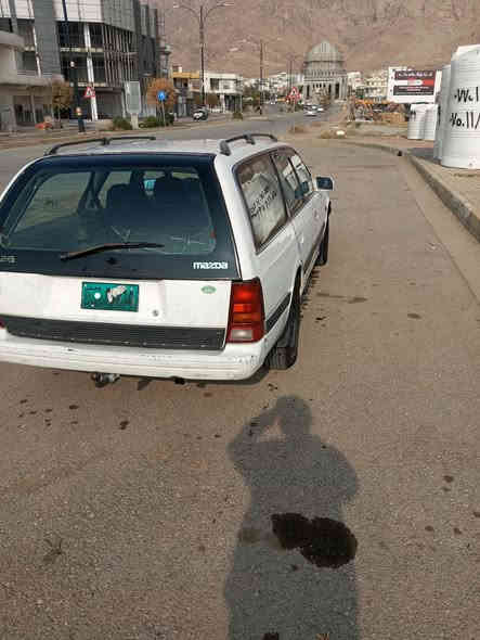 مازدا ساڵۆن ٨بەخ خازیشە ئاڕم پلاستیک دهۆکە کێڕو مەکینەوئارمواوەلایات وموسوپڕاوە بەشەرت توندو تۆڵی بەشەرت نرخ٣٢ محامەلە،،،سەوداش دەکەم بەبیکاب دێریان ادمڕال***********
