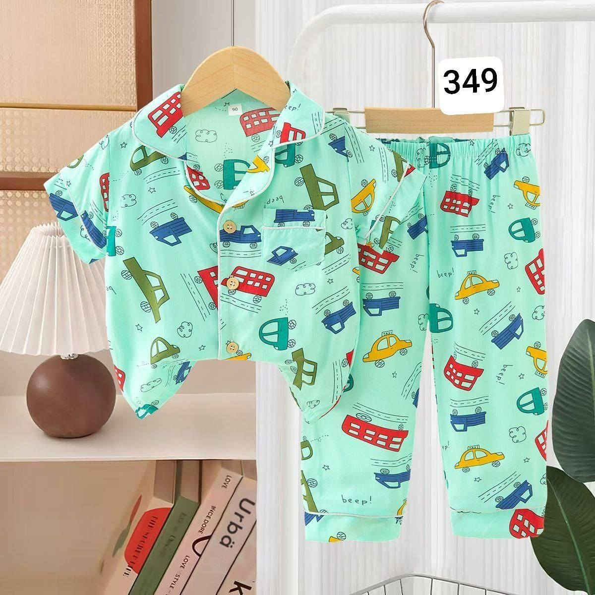 جمله فقط 
https://t.me/mmllp97


**إذا كنت صاحب هذا الإعلان وتريد حذفه لأي سبب، رجاءا أرسل رسالة إلى الدعم الفني**