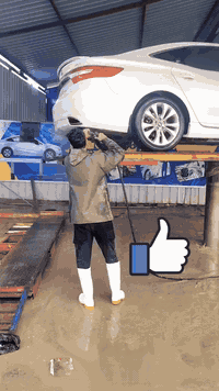 محطة كراج حويدر للعناية بالسيارات ترحب بكم العنوان /بابل /الحصوة /طريق بغداد مجاور معجنات وحلويات الحمداني نتشرف بزيارتكم لنا دمتم في رعاية الله وحفظه تحياتنا للجميع /*********** /***********
