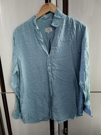 قميص • ماكسي • ملابس داخليه