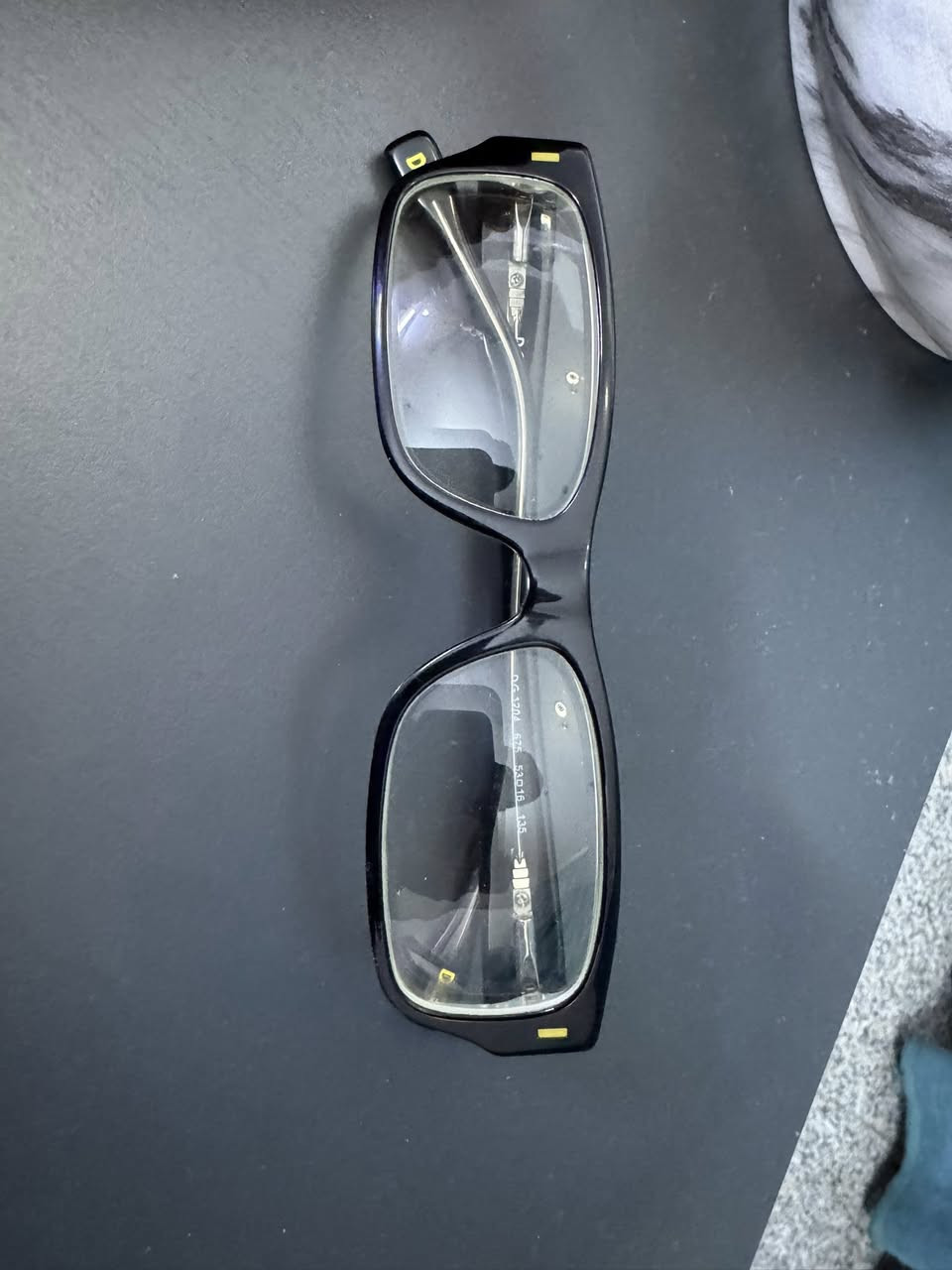 نظاره Dolce&Gabbana
اصليه وكاله
غير مستخدم


**إذا كنت صاحب هذا الإعلان وتريد حذفه لأي سبب، رجاءا أرسل رسالة إلى الدعم الفني**