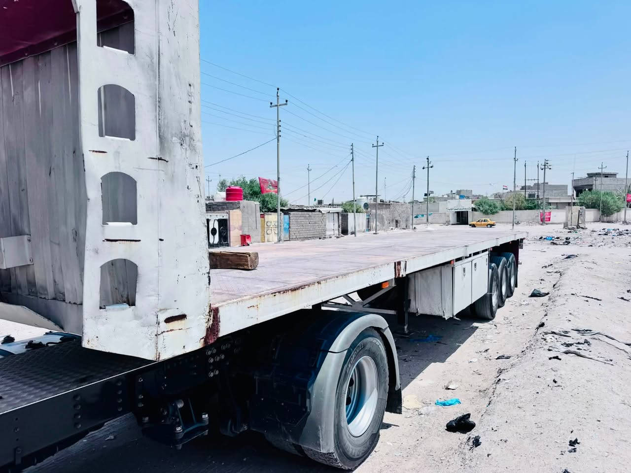عربانه البيع ‭***********‬
