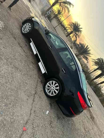 سلام عليكم 
اوبتما ٢٠١٥ وراد امريكي 
ليبل واحد 
سيارة كلش نضيفة حدادية جديدة 
حادثها فقط بونيد ماابيها اي جراد 
سيارة بسمي 
سعر ١٢٠ وبيها مجال 
الاستفسار 
***********
