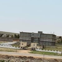 جمعيه الماء • ٢٢٠م • خدمات كاملة