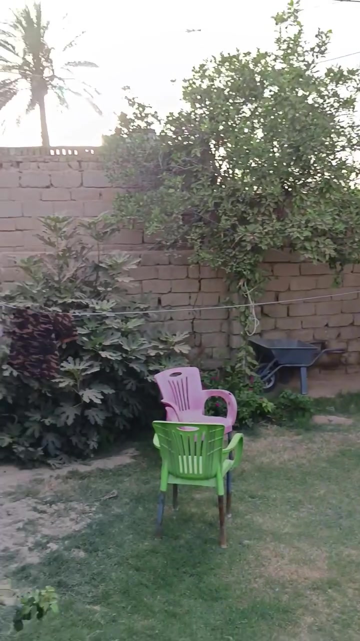بيت للبيع 250م طابو صرف موقع حلو ومرتب  تبليط خدمات فول  كربلاء طويريج ام الهوى القديمه شارع الباشه  
للاستفسار اكثر ***********
