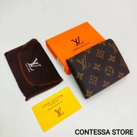 محافظ رجالي • درجة اولى • توصيل مجاني