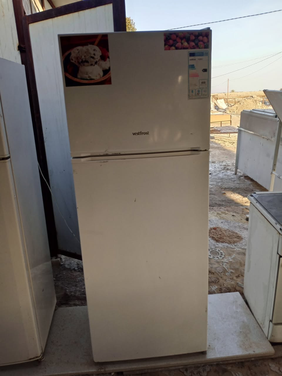 جديد درجه اولى شرط الفحص والشغل مكاني حصوه حي عداي مقابيل موكب الزهراء رقمي ***********
