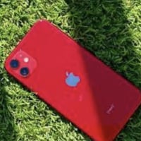 آيفون 11 عادي • ١٢٨ • نضافه ١٠٠%