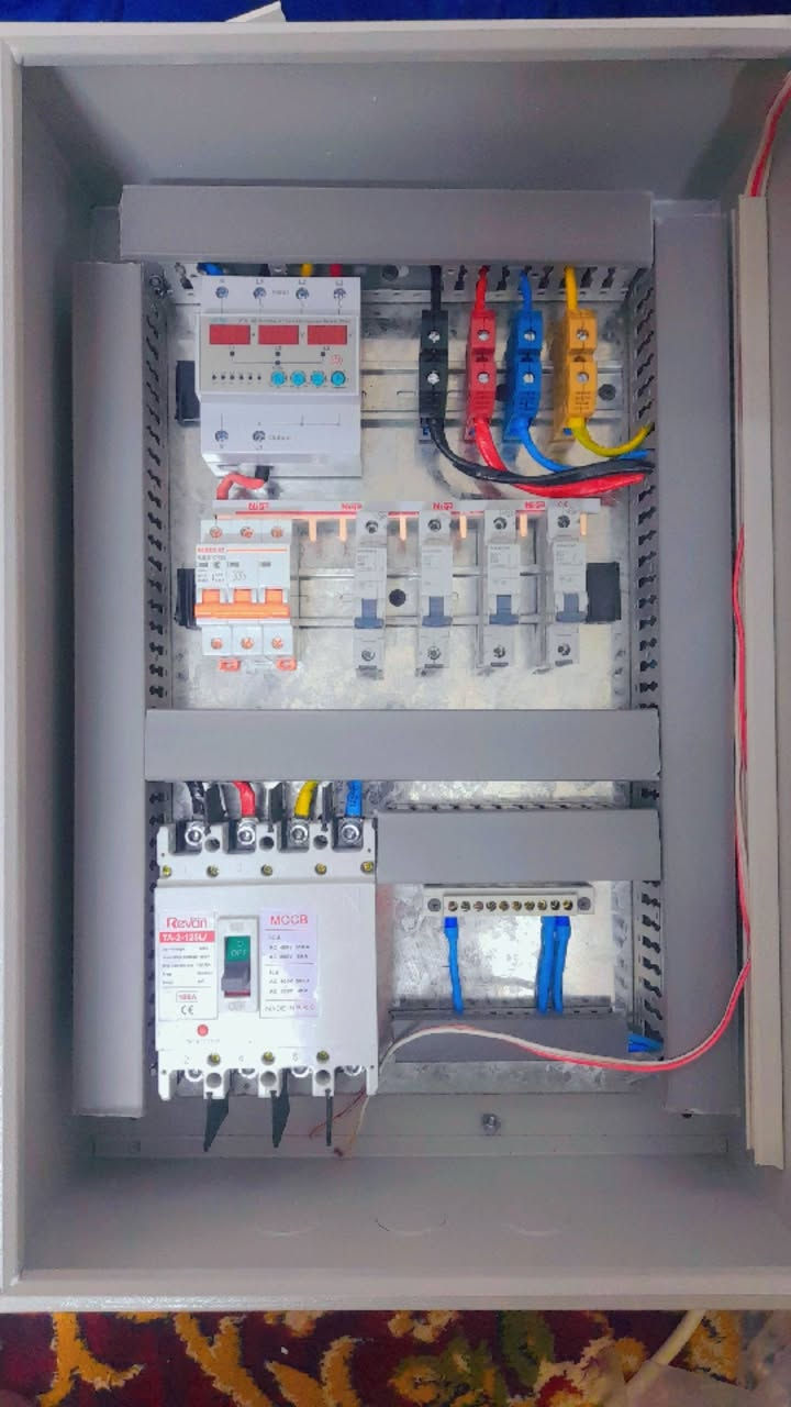 مستعدون ..
إعادة تهيل البوردات القديمة  وباسعار جدآ جدآ مناسبه وكادر محترف ...
للتواصل واتساب 
***********
اتصال
***********
@إشارة
