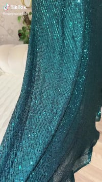 قياسL • نطوني • ملابس