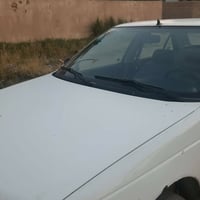 موديل ٢٠١١ • باسمي لحد ٢٠٣٠ • باتري جديد