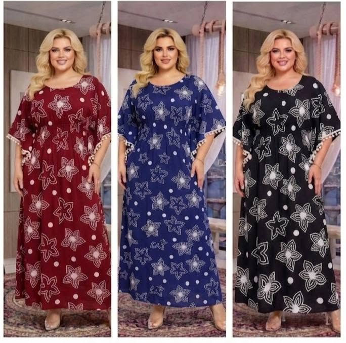 دشاديش نسائي صيفي لبيع جمله تصفيه محل اخر اربعه درازن لحجز تواصل واتساب الرقم ***********
