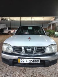 نيسان شبوط • ٢٠١٣ • النجف