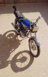 اربعه كير • تايكر • موديل 2020