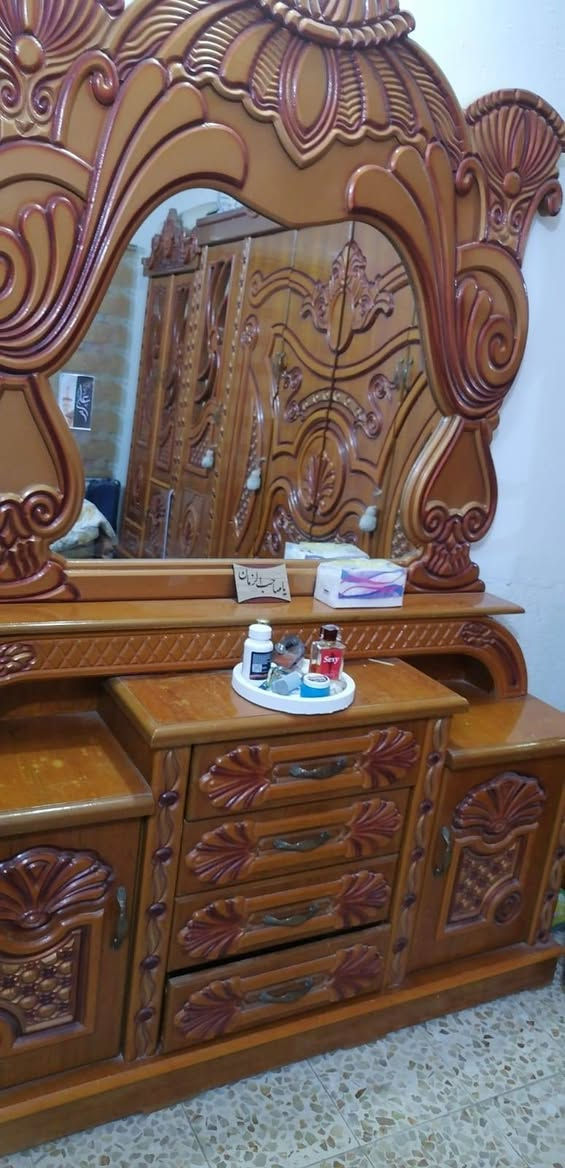 للبيع اي استفسار على رقم ***********
