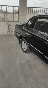 سياره برنس فراشه 96 صبغ عام جماليه للبيع مكاني صلاح الدين فضاء الدجيل رقم ديالى رقم الموبايل ***********
