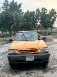 سايبا • ٢٠٢٢ • ٥٢٠٠٠