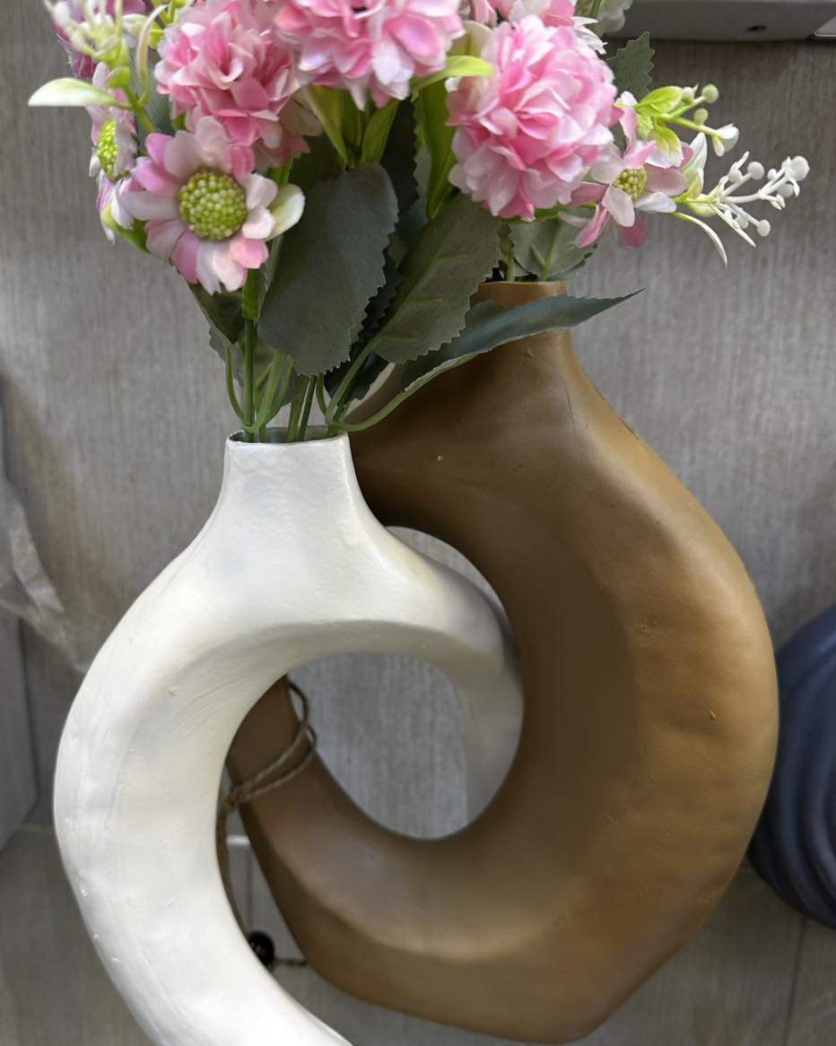 مجموعه من التحفيات والموديلات الكلاسيكيه والفيكه كل موديل السعر والعدد في الصوره
يوجد توصيل بغداد ٥ محافظات ٦


**إذا كنت صاحب هذا الإعلان وتريد حذفه لأي سبب، رجاءا أرسل رسالة إلى الدعم الفني**