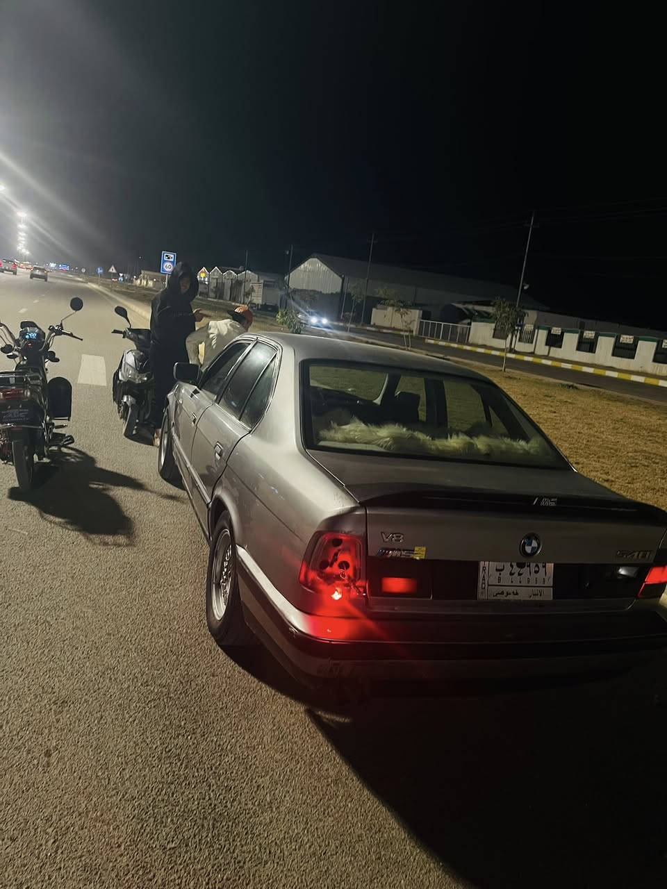 للبيع بيم 525Aمكان رمادي كير عادي بلاديه
***********
